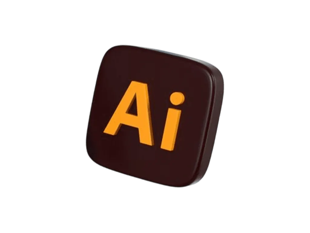 Graphic Design